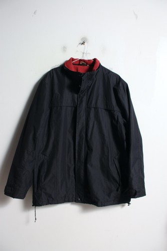 Cotton traders mens - mens, fleece