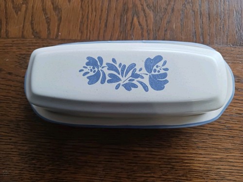 Vintage pfaltzgraff yorktowne - pfaltzgraff,