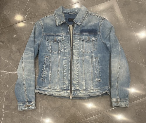 John varvatos star usa mason - star,