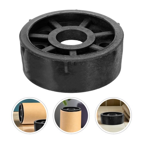 Pcs paper tube - pcs,