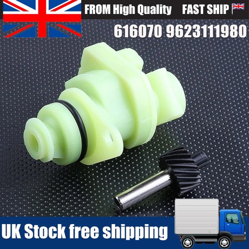 Fits for citroen - citroen, fiat