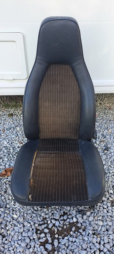 Porsche 924 944 s - 944, passenger
