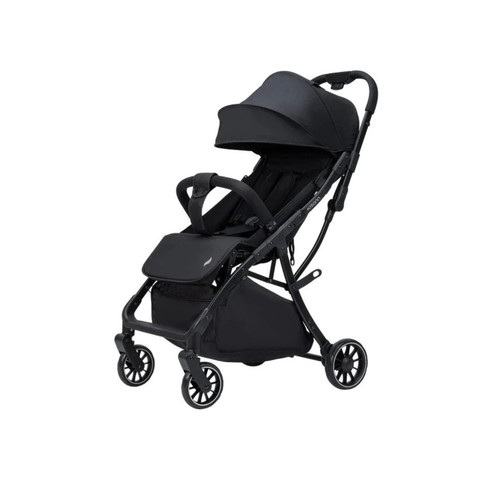 Osann pushchair autofold - osann,