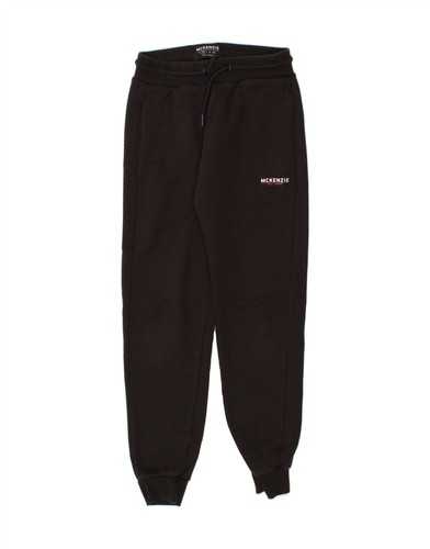 Mckenzie womens tracksuit - mckenzie,