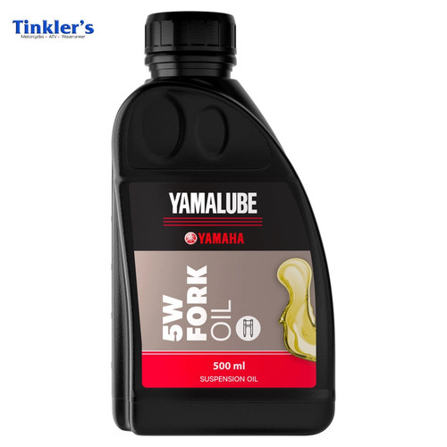 Genuine yamaha yamalube - genuine,