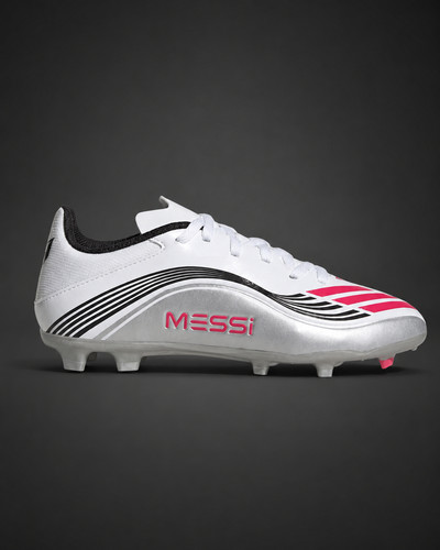 Adidas f50 league messi junior - adidas,