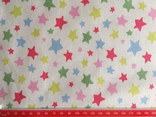 46cm 53cm cath kidston - x, mini