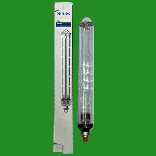 90w philips sox low - 90w, pressure
