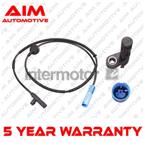 Fits rover 1999 2005 mg - 75, 1999-2005