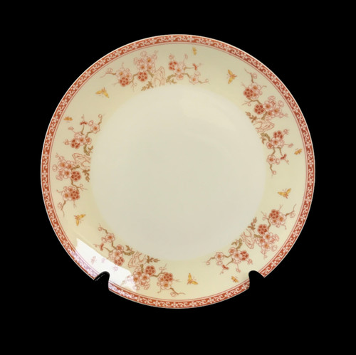 Wedgwood malabar 24cm - -, 9.5"