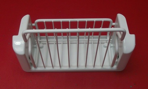 American fridge freezer - american,