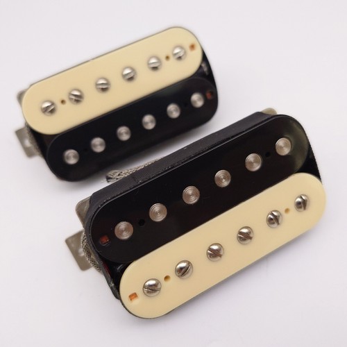 For gibson guitar pickup - gibson,
