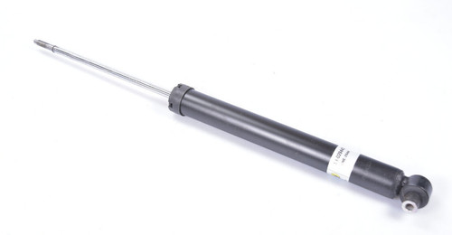 Bilstein 029443 shock - bilstein, 19-029443