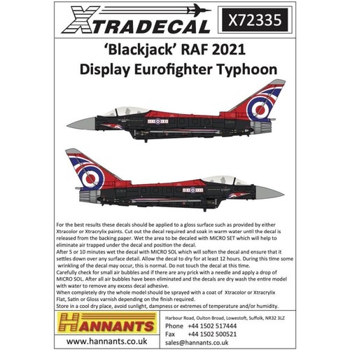 Blackjack raf 2021 - 'blackjack',
