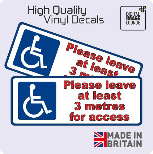 Disabled sign disability - disabled,