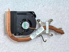 Dell vostro 1500 heatsink - dell,