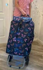 New size and model hoppa - new,