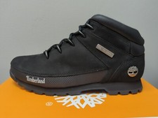 Timberland mens euro sprint - timberland,