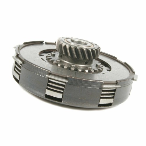 Sip sport clutch - sip,