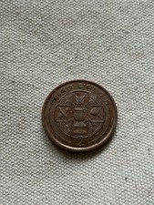1989 ellan vannin isle - vannin, man