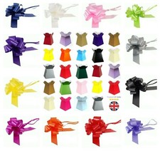 Living vase florist bouquet - florist,