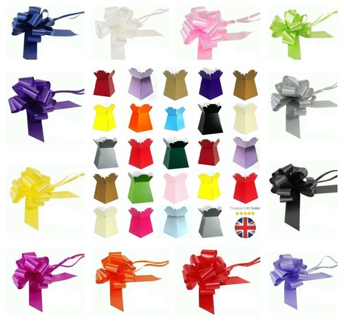 Living vase florist bouquet - living,
