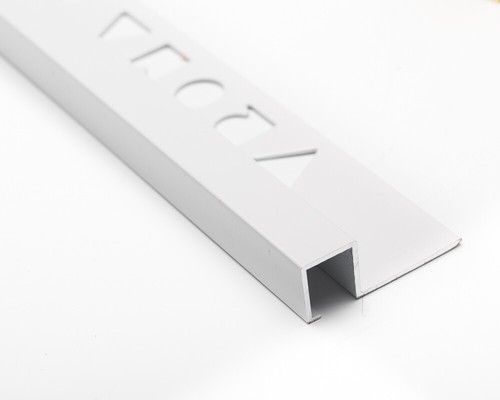 10x tile trim square - 10x,