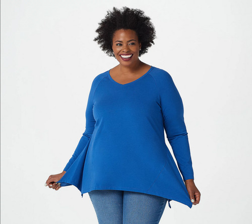 Isaac mizrahi live - isaac,