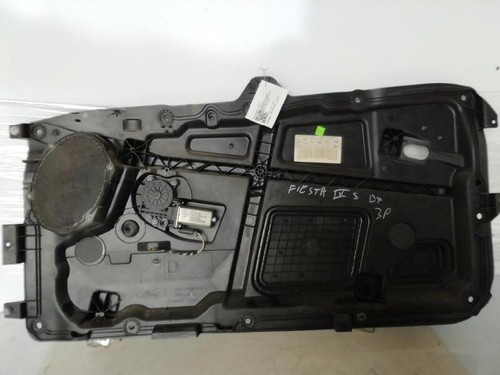 1498046 31347 front power
