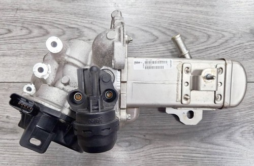 Genuine ford kuga - genuine,