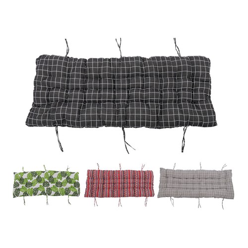 Replacement sun lounger chair - replacement,