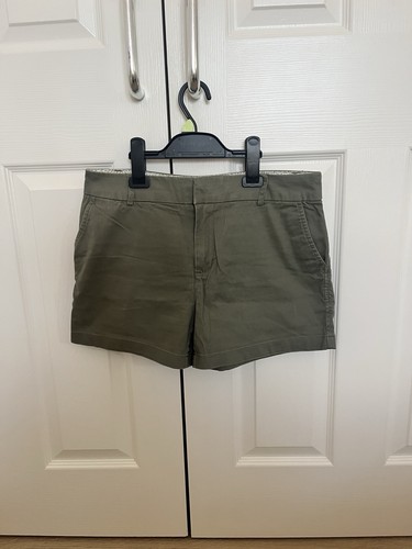 Cambridge dry goods - goods, women’s