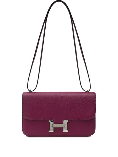 Hermès constance elan - -,