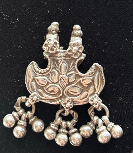 925 silver rajasthan - .925,