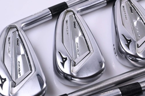 Mizuno jpx 919 - jpx,