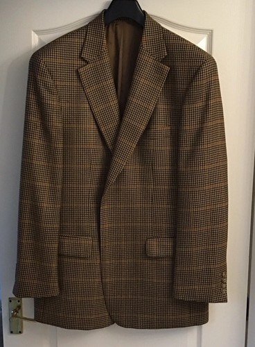 Mario barutti men jacket - barutti, men’s