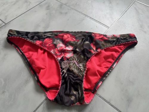 Debenhams mantaray multi - mantaray,