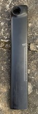 Canyon sp0079 aeropost - sp0079, cf.