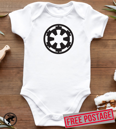 Star wars galactic - star, empire