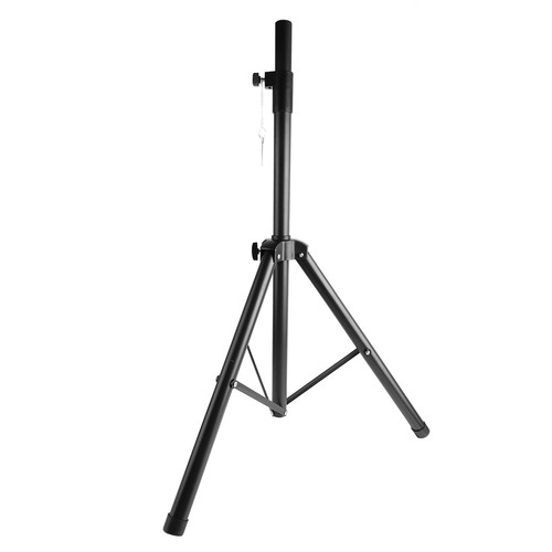 Heavy duty speaker - heavy,