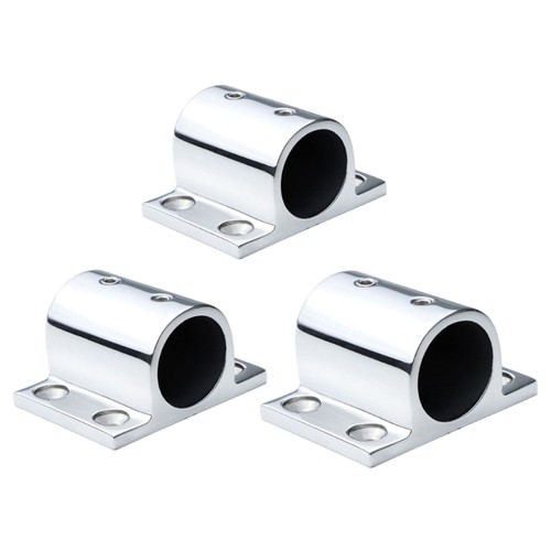 Heavy duty stainless - heavy, steel