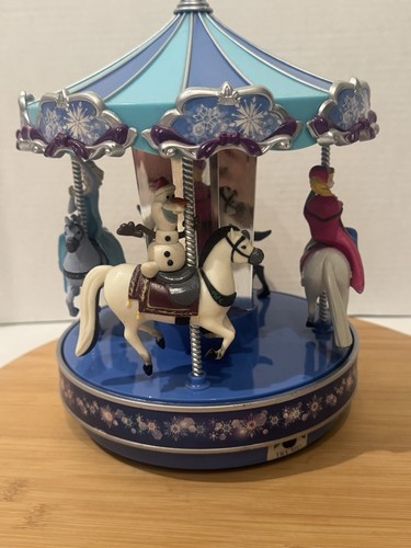 Christmas disney frozen - christmas,