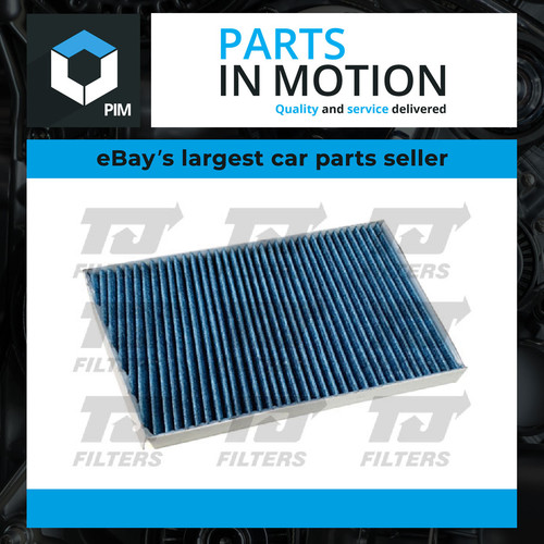 Pollen cabin filter fits - filter,