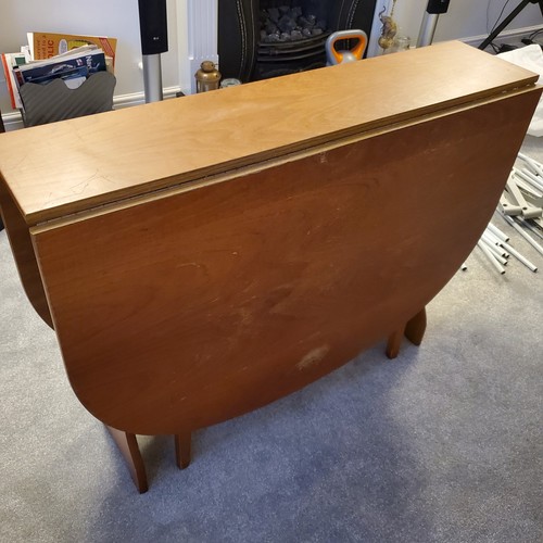 Vintage midcentury teak - vintage,