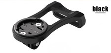 Bike stem extension computer - bike,