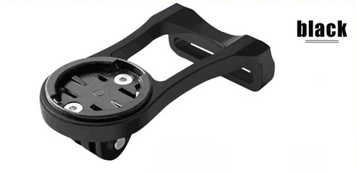 Bike stem extension computer - bike,