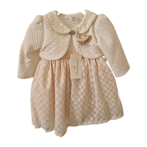 Romano princess baby - romano, girls