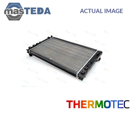 D7w052tt engine cooling - d7w052tt,