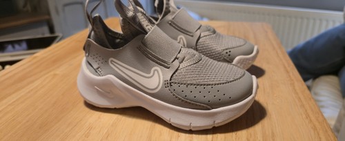 Nike flex runner - kids', uk