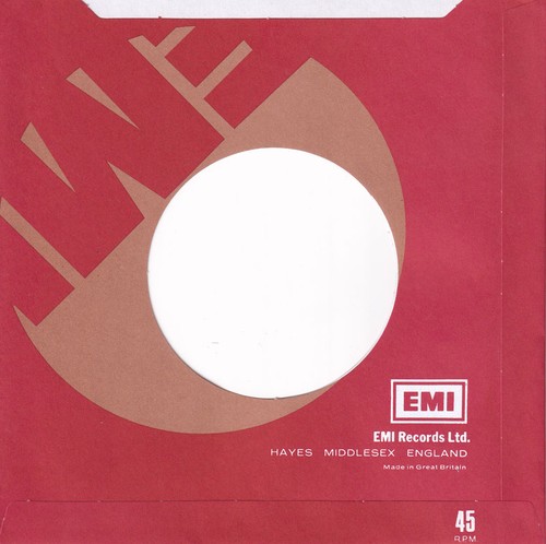 Emi bigboppa reproduction - emi,